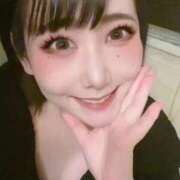 ヒメ日記 2026/04/16 04:44 投稿 夏帆 京都痴女性感フェチ倶楽部