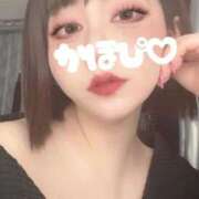 ヒメ日記 2026/04/22 04:04 投稿 夏帆 京都痴女性感フェチ倶楽部