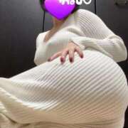 ヒメ日記 2026/04/24 19:14 投稿 夏帆 京都痴女性感フェチ倶楽部