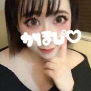 ヒメ日記 2026/05/04 08:34 投稿 夏帆 京都痴女性感フェチ倶楽部