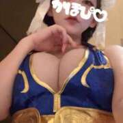 ヒメ日記 2026/05/05 12:18 投稿 夏帆 京都痴女性感フェチ倶楽部