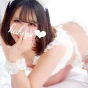 ヒメ日記 2026/05/09 12:49 投稿 夏帆 京都痴女性感フェチ倶楽部