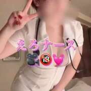 ヒメ日記 2026/05/12 12:24 投稿 夏帆 京都痴女性感フェチ倶楽部
