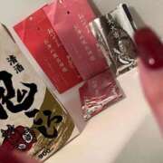 ヒメ日記 2026/05/14 07:04 投稿 夏帆 京都痴女性感フェチ倶楽部