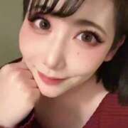 ヒメ日記 2026/05/16 03:44 投稿 夏帆 京都痴女性感フェチ倶楽部