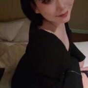 夏帆 ｼｭｯ =͟͟͞͞ ( ˙꒳​˙)❣️22:00~ 京都痴女性感フェチ倶楽部