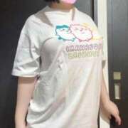 ヒメ日記 2026/05/17 12:49 投稿 夏帆 京都痴女性感フェチ倶楽部