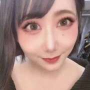 ヒメ日記 2026/05/20 03:44 投稿 夏帆 京都痴女性感フェチ倶楽部