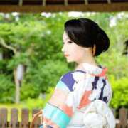 ヒメ日記 2026/05/24 09:24 投稿 夏帆 京都痴女性感フェチ倶楽部