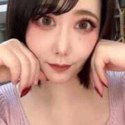 ヒメ日記 2026/05/27 05:14 投稿 夏帆 京都痴女性感フェチ倶楽部
