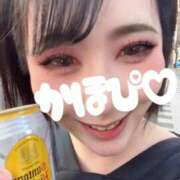 ヒメ日記 2026/05/30 04:44 投稿 夏帆 京都痴女性感フェチ倶楽部