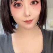ヒメ日記 2026/05/31 06:14 投稿 夏帆 京都痴女性感フェチ倶楽部
