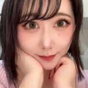 ヒメ日記 2026/06/02 05:34 投稿 夏帆 京都痴女性感フェチ倶楽部