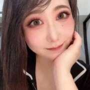ヒメ日記 2026/06/03 04:44 投稿 夏帆 京都痴女性感フェチ倶楽部