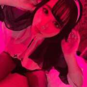 ヒメ日記 2026/06/09 14:04 投稿 夏帆 京都痴女性感フェチ倶楽部
