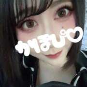 ヒメ日記 2026/06/12 19:04 投稿 夏帆 京都痴女性感フェチ倶楽部