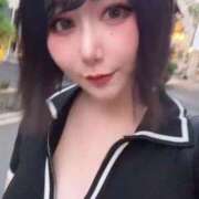 ヒメ日記 2026/06/13 04:54 投稿 夏帆 京都痴女性感フェチ倶楽部