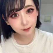 ヒメ日記 2026/06/13 05:34 投稿 夏帆 京都痴女性感フェチ倶楽部