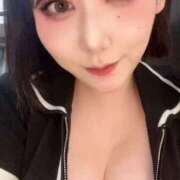 ヒメ日記 2026/06/14 07:44 投稿 夏帆 京都痴女性感フェチ倶楽部