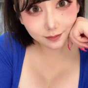 ヒメ日記 2026/06/17 04:34 投稿 夏帆 京都痴女性感フェチ倶楽部