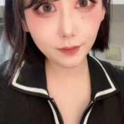 ヒメ日記 2026/06/20 05:34 投稿 夏帆 京都痴女性感フェチ倶楽部