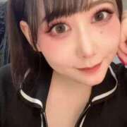 ヒメ日記 2026/06/24 05:14 投稿 夏帆 京都痴女性感フェチ倶楽部