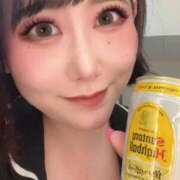 ヒメ日記 2026/06/25 04:34 投稿 夏帆 京都痴女性感フェチ倶楽部