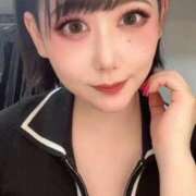ヒメ日記 2026/06/26 05:14 投稿 夏帆 京都痴女性感フェチ倶楽部