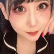 ヒメ日記 2026/06/27 05:24 投稿 夏帆 京都痴女性感フェチ倶楽部