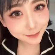 ヒメ日記 2026/06/28 07:34 投稿 夏帆 京都痴女性感フェチ倶楽部
