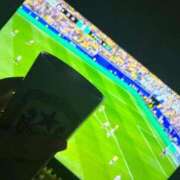 ヒメ日記 2026/06/30 04:34 投稿 夏帆 京都痴女性感フェチ倶楽部
