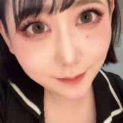 ヒメ日記 2026/07/01 05:44 投稿 夏帆 京都痴女性感フェチ倶楽部