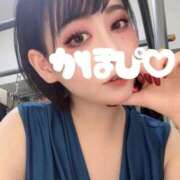 ヒメ日記 2026/07/02 09:04 投稿 夏帆 京都痴女性感フェチ倶楽部