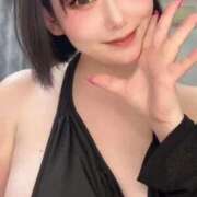 夏帆 🎥お喋りかほぴ🗣️ 京都痴女性感フェチ倶楽部
