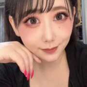 ヒメ日記 2026/07/07 04:04 投稿 夏帆 京都痴女性感フェチ倶楽部