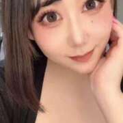 ヒメ日記 2026/07/09 05:34 投稿 夏帆 京都痴女性感フェチ倶楽部