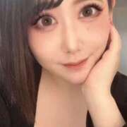 ヒメ日記 2026/07/10 05:54 投稿 夏帆 京都痴女性感フェチ倶楽部