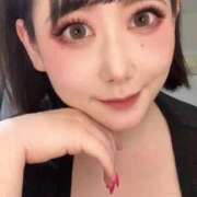 ヒメ日記 2026/07/11 05:44 投稿 夏帆 京都痴女性感フェチ倶楽部