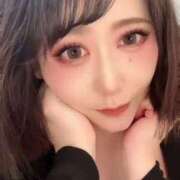 ヒメ日記 2026/07/12 14:17 投稿 夏帆 京都痴女性感フェチ倶楽部