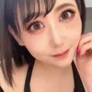 ヒメ日記 2026/07/14 06:04 投稿 夏帆 京都痴女性感フェチ倶楽部