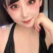ヒメ日記 2026/07/15 04:14 投稿 夏帆 京都痴女性感フェチ倶楽部
