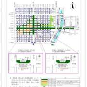 ヒメ日記 2026/07/15 08:34 投稿 夏帆 京都痴女性感フェチ倶楽部