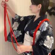 ヒメ日記 2026/07/16 07:54 投稿 夏帆 京都痴女性感フェチ倶楽部