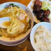 ヒメ日記 2026/07/19 12:54 投稿 夏帆 京都痴女性感フェチ倶楽部