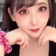 ヒメ日記 2026/07/22 07:04 投稿 夏帆 京都痴女性感フェチ倶楽部