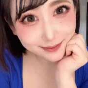 ヒメ日記 2026/07/25 06:14 投稿 夏帆 京都痴女性感フェチ倶楽部