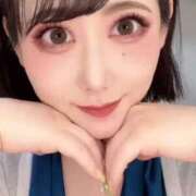 ヒメ日記 2026/07/26 05:54 投稿 夏帆 京都痴女性感フェチ倶楽部
