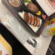 ヒメ日記 2026/08/24 19:34 投稿 夏帆 京都痴女性感フェチ倶楽部