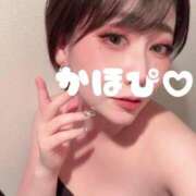 ヒメ日記 2026/08/25 11:24 投稿 夏帆 京都痴女性感フェチ倶楽部