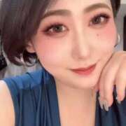 夏帆 🎥お喋りかほぴ🗣️ 京都痴女性感フェチ倶楽部